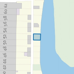 Perceel OHN00-C-8385