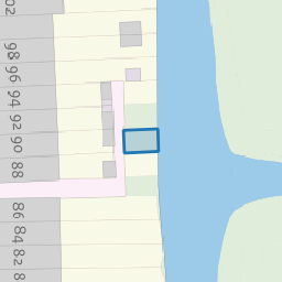 Perceel OHN00-C-8388