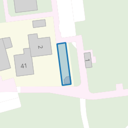 Perceel OHN00-C-8396