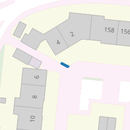 Perceel OHN00-C-8398