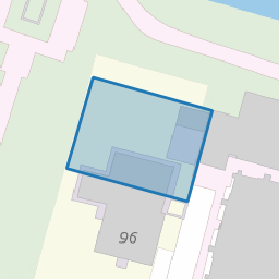 Perceel OHN00-C-8402