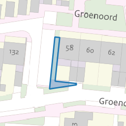Perceel OHN00-C-8407