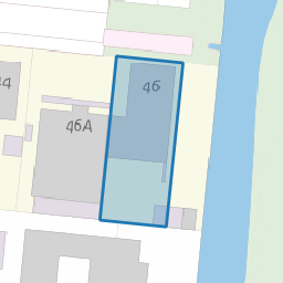 Perceel OHN00-C-8412