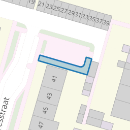 Perceel OHN00-C-8413