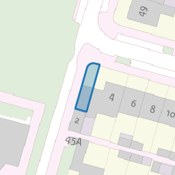 Perceel OHN00-C-8414