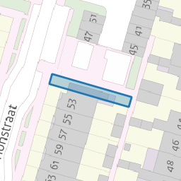 Perceel OHN00-C-8416