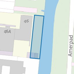 Perceel OHN00-C-8418