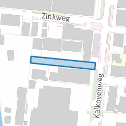 Perceel OHN00-C-8429