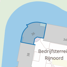 Perceel OHN00-C-8430