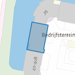 Perceel OHN00-C-8431