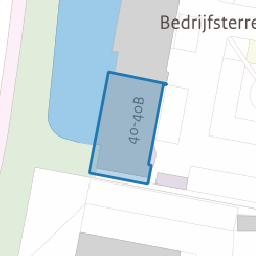 Perceel OHN00-C-8432