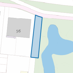 Perceel OHN00-C-8439