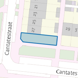 Perceel OHN00-C-8441