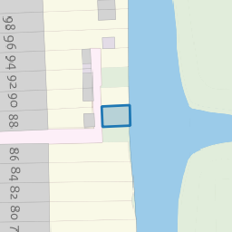 Perceel OHN00-C-8443