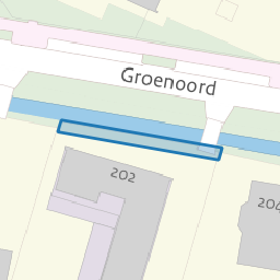 Perceel OHN00-C-8445