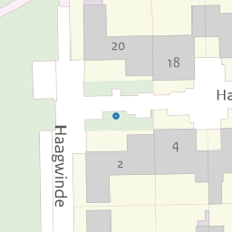 Perceel OHN00-C-8448