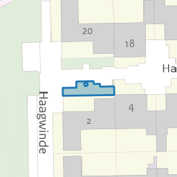 Perceel OHN00-C-8449