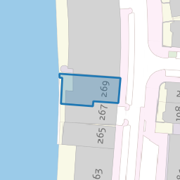 Perceel OHN00-C-8455