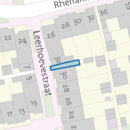Perceel OHN00-C-8466