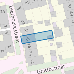 Perceel OHN00-C-8468