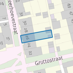 Perceel OHN00-C-8469