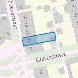 Perceel OHN00-C-8470