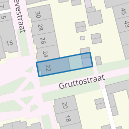 Perceel OHN00-C-8471