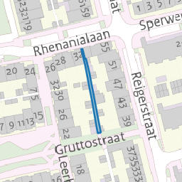 Perceel OHN00-C-8472
