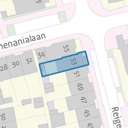 Perceel OHN00-C-8474