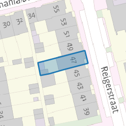 Perceel OHN00-C-8476
