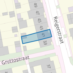 Perceel OHN00-C-8478