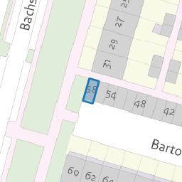 Perceel OHN00-C-8482