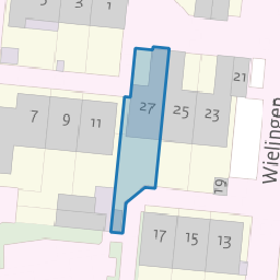 Perceel OHN00-C-8484