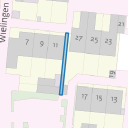 Perceel OHN00-C-8485