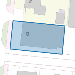 Perceel OHN00-C-8486