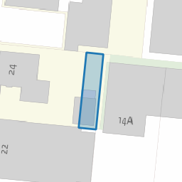 Perceel OHN00-C-8487