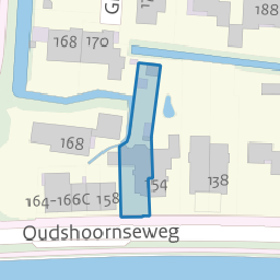 Perceel OHN00-C-8488