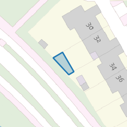 Perceel OHN00-C-8491