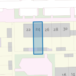 Perceel OHN00-C-8494