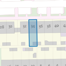 Perceel OHN00-C-8499