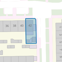 Perceel OHN00-C-8503