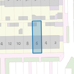 Perceel OHN00-C-8506