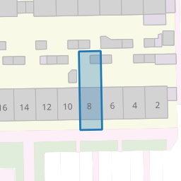 Perceel OHN00-C-8507