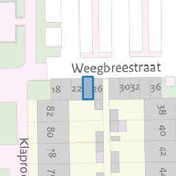 Perceel OHN00-C-8515