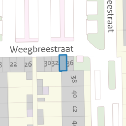 Perceel OHN00-C-8520