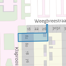 Perceel OHN00-C-8522