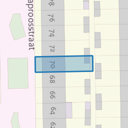 Perceel OHN00-C-8528