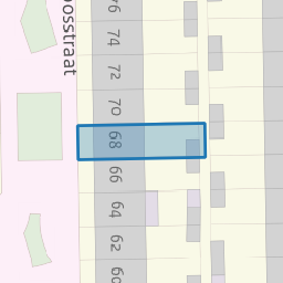 Perceel OHN00-C-8529