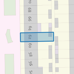 Perceel OHN00-C-8532