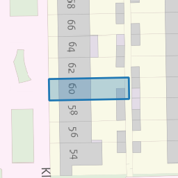Perceel OHN00-C-8533
